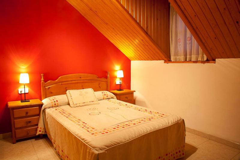 Apartamentos Mazcaray บีเอลซา ห้อง รูปภาพ