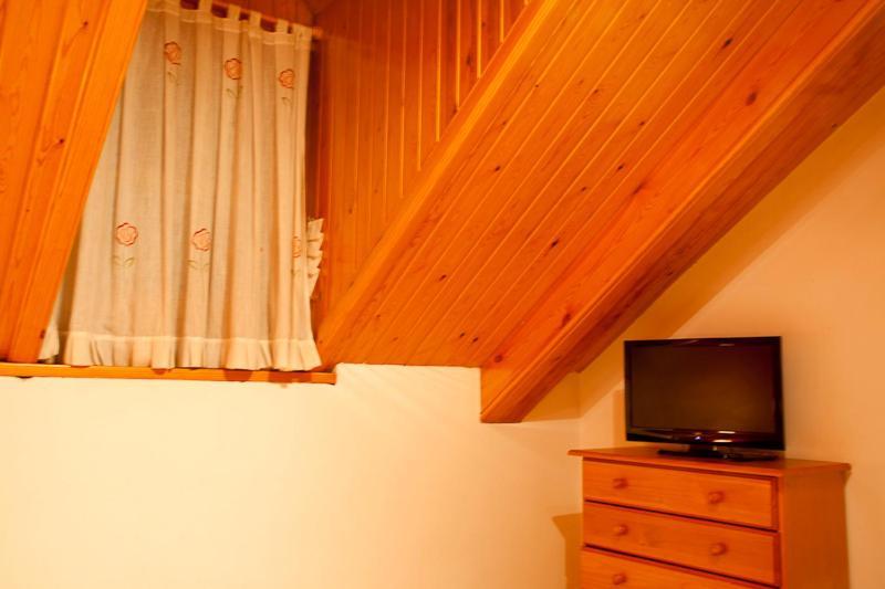Apartamentos Mazcaray บีเอลซา ห้อง รูปภาพ