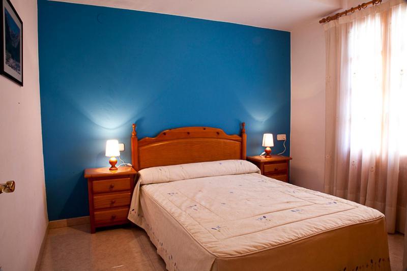 Apartamentos Mazcaray บีเอลซา ห้อง รูปภาพ