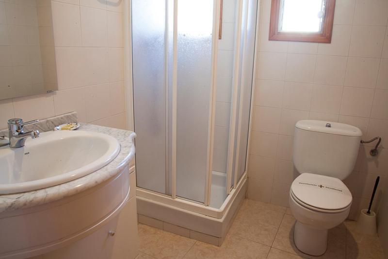 Apartamentos Mazcaray บีเอลซา ห้อง รูปภาพ