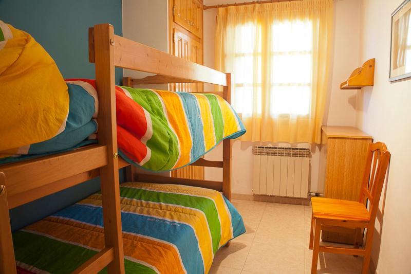Apartamentos Mazcaray บีเอลซา ภายนอก รูปภาพ