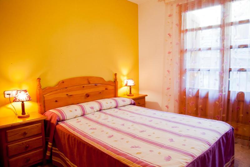 Apartamentos Mazcaray บีเอลซา ภายนอก รูปภาพ