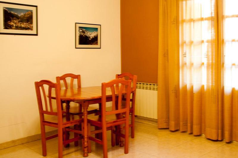 Apartamentos Mazcaray บีเอลซา ภายนอก รูปภาพ